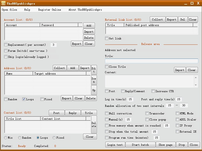 Yhobbspublishpro Preview